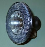 Lumotec Halogen by Busch+M�ller